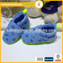 Botas de renda preta botas de neve do bebê botas de bebê solas suaves 2015